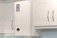 Garsdale electric boiler quotes