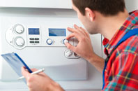 free Garsdale gas safe engineer quotes